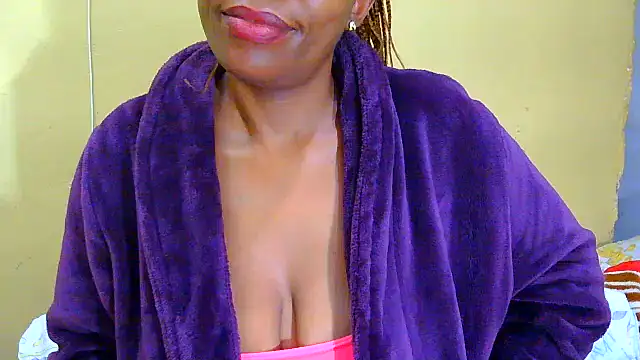 Snapshot of Mollybrookexx chatting on 07/12/26, 05:48 Mollybrookexx online show from 07/12/26, 05:48
