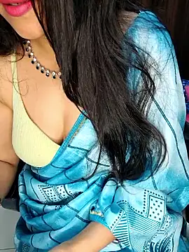 santurmom online show from 01/12/26, 05:29