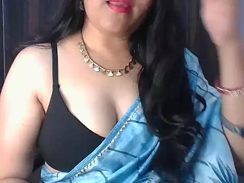 santurmom online show from 02/22/26, 05:44