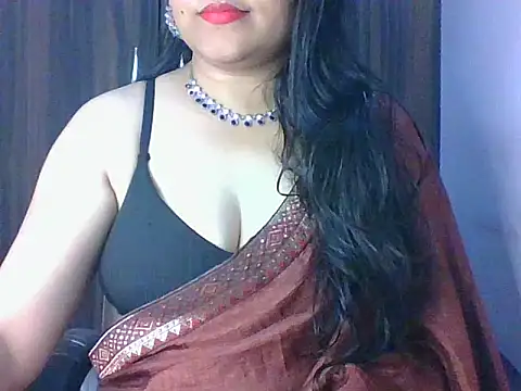 Snapshot of santurmom chatting on 03/28/26, 05:23 santurmom online show from 03/28/26, 05:23