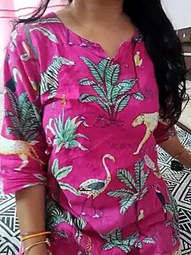 santurmom online show from 04/25/26, 05:32