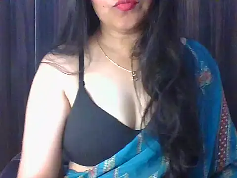 Snapshot of santurmom chatting on 04/26/26, 05:43 santurmom online show from 04/26/26, 05:43