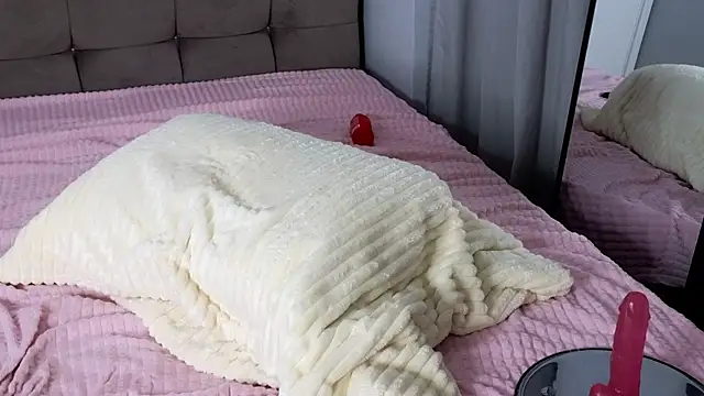 magnificent angel online show from 03/15/25, 11:17