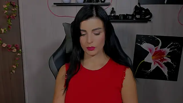 KayWuds online show from 12/03/24, 02:05