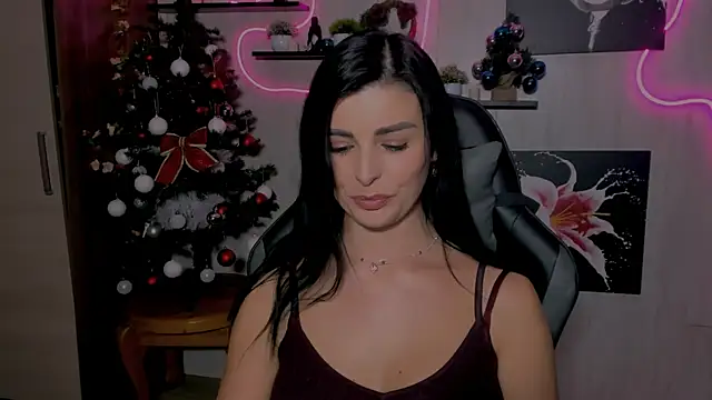 KayWuds online show from 12/28/24, 05:25