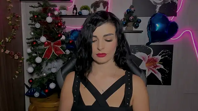 KayWuds online show from 01/11/25, 02:15