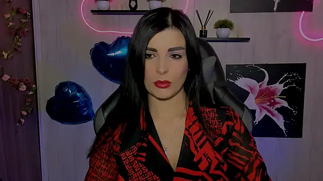 KayWuds online show from 01/27/25, 10:49