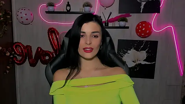 KayWuds online show from 02/21/25, 03:21