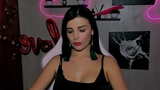 KayWuds online show from 02/28/25, 03:26