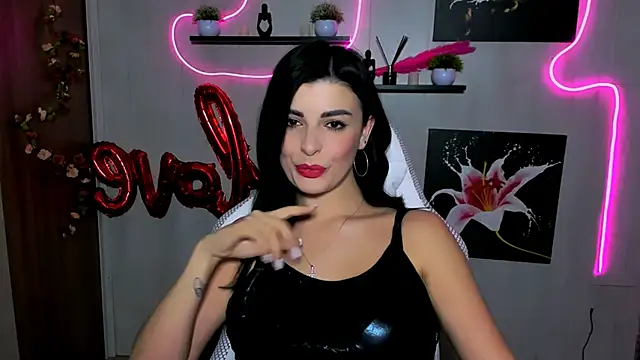 KayWuds online show from 03/11/25, 05:05