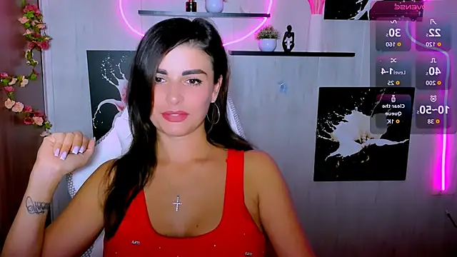 KayWuds online show from 09/09/25, 04:28