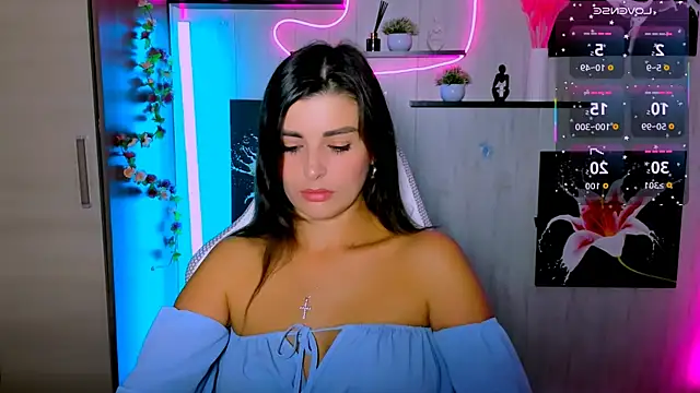 KayWuds online show from 09/29/25, 05:23