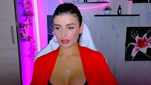 KayWuds online show from 10/15/25, 11:21