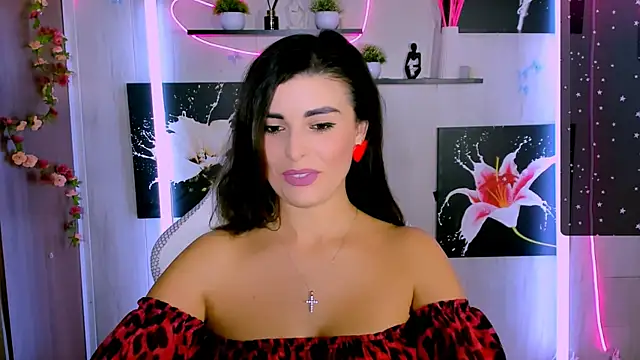 Snapshot of KayWuds chatting on 12/18/25, 02:34 KayWuds online show from 12/18/25, 02:34