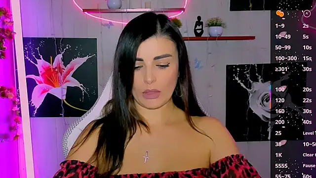 Snapshot of KayWuds chatting on 03/14/26, 12:32 KayWuds online show from 03/14/26, 12:32