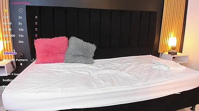 sweetsofia18 online show from 02/18/25, 10:16