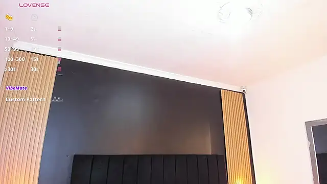 sweetsofia18 online show from 02/28/25, 10:17