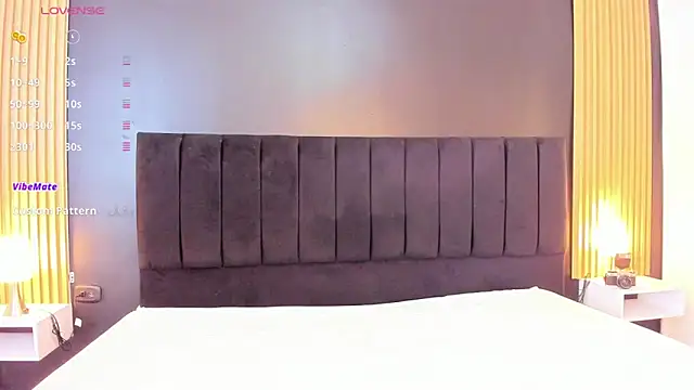 sweetsofia18 online show from 03/03/25, 10:49