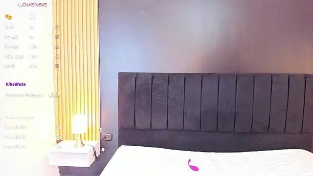 sweetsofia18 online show from 03/05/25, 01:28