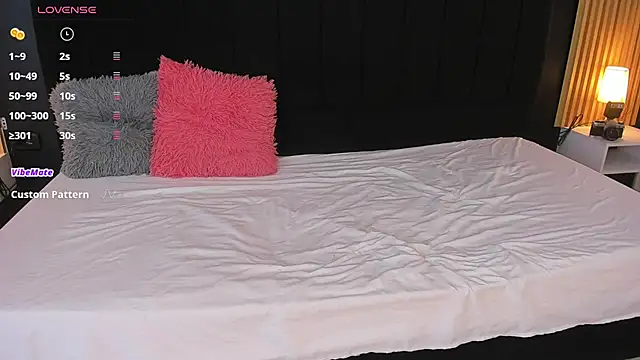 sweetsofia18 online show from 03/08/25, 11:28