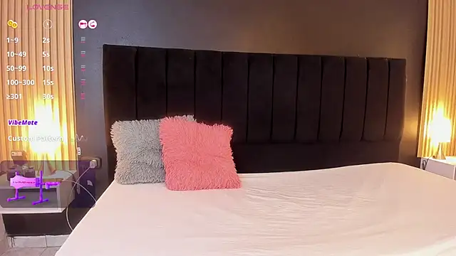 sweetsofia18 online show from 10/11/25, 11:09