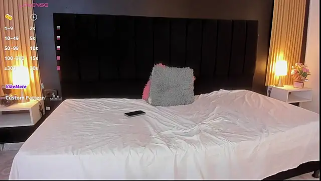 sweetsofia18 online show from 12/03/25, 12:14