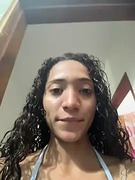 Snapshot of Charlotte_Love10 chatting on 06/15/26, 06:15 Charlotte Love10 online show from 06/15/26, 06:15