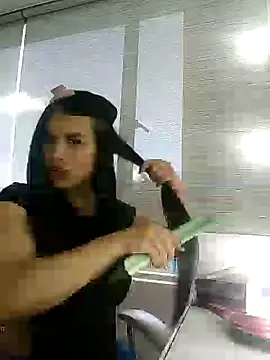 GreizSub online show from 12/03/24, 04:17