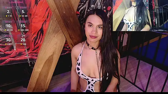 GreizSub online show from 09/10/25, 02:50