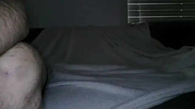 Snapshot of WilloGirl chatting on 12/03/24, 10:50 WilloGirl online show from 12/03/24, 10:50