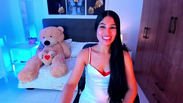 saralife online show from 03/05/25, 06:01