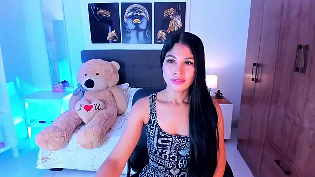 saralife online show from 03/06/25, 02:51