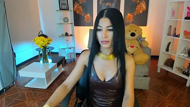 saralife online show from 09/28/25, 11:04