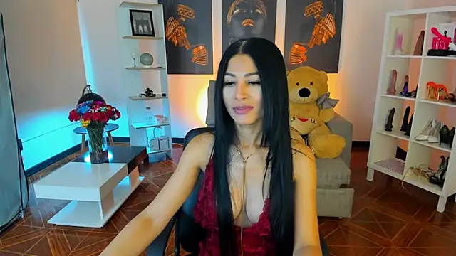 saralife online show from 10/07/25, 11:40