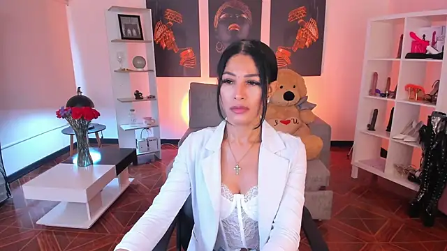 saralife online show from 11/28/25, 12:08