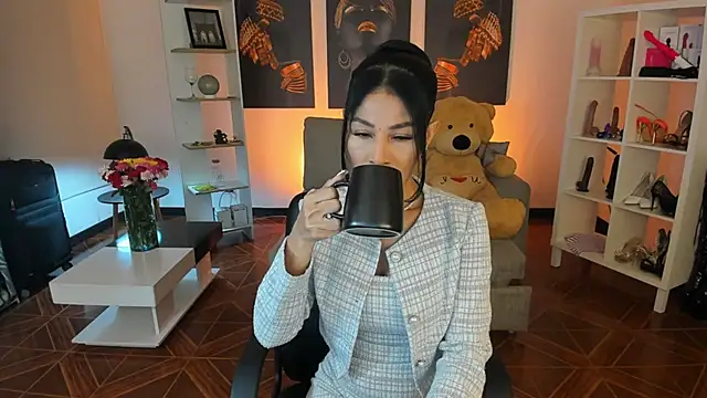 saralife online show from 01/16/26, 10:41