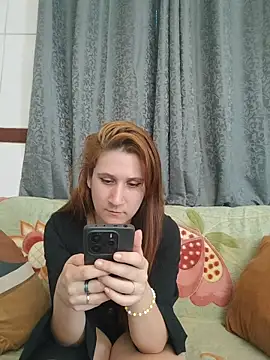 Snapshot of Khalee_si chatting on 05/20/26, 08:04 Khalee si online show from 05/20/26, 08:04