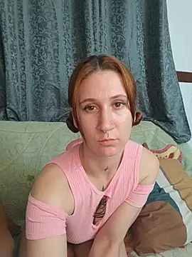 Snapshot of Khalee_si chatting on 05/27/26, 08:50 Khalee si online show from 05/27/26, 08:50