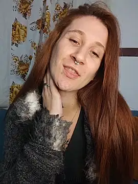 Snapshot of Khalee_si chatting on 06/16/26, 10:01 Khalee si online show from 06/16/26, 10:01