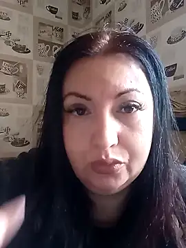 Veronica-Celie online show from 01/09/25, 12:30