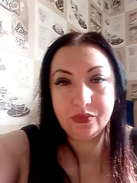 Veronica-Celie online show from 03/03/25, 10:06