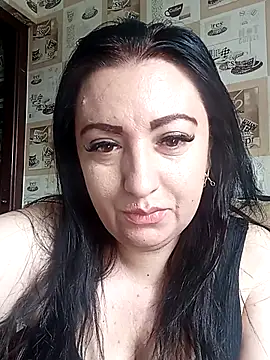 Veronica-Celie online show from 10/03/25, 09:28