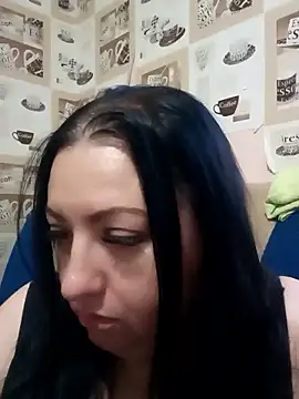 Veronica-Celie online show from 11/09/25, 01:31