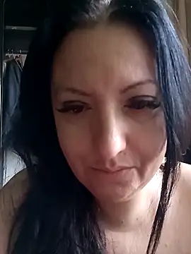 Veronica-Celie online show from 11/26/25, 07:53