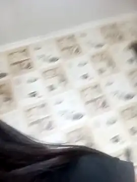 Veronica-Celie online show from 02/19/26, 10:11