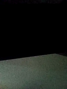 Veronica-Celie online show from 02/25/26, 05:06