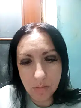 Veronica-Celie online show from 03/12/26, 10:16