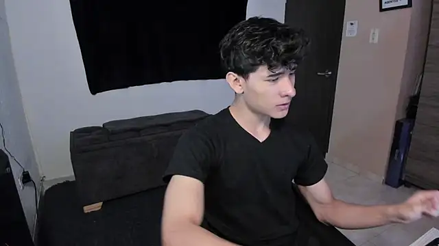 J u p i t e r online show from 12/09/24, 11:47