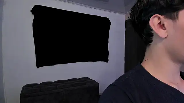 J u p i t e r online show from 12/14/24, 12:55
