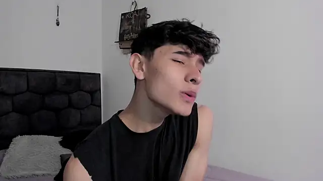 J u p i t e r online show from 01/06/25, 12:57